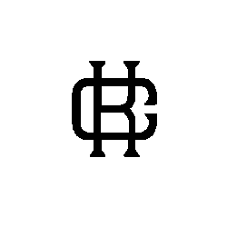 Kinetic Klothing 